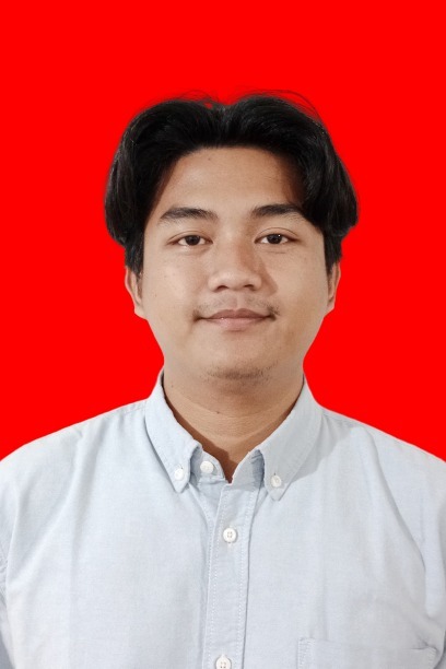 Prastiyawan Sukma Putra