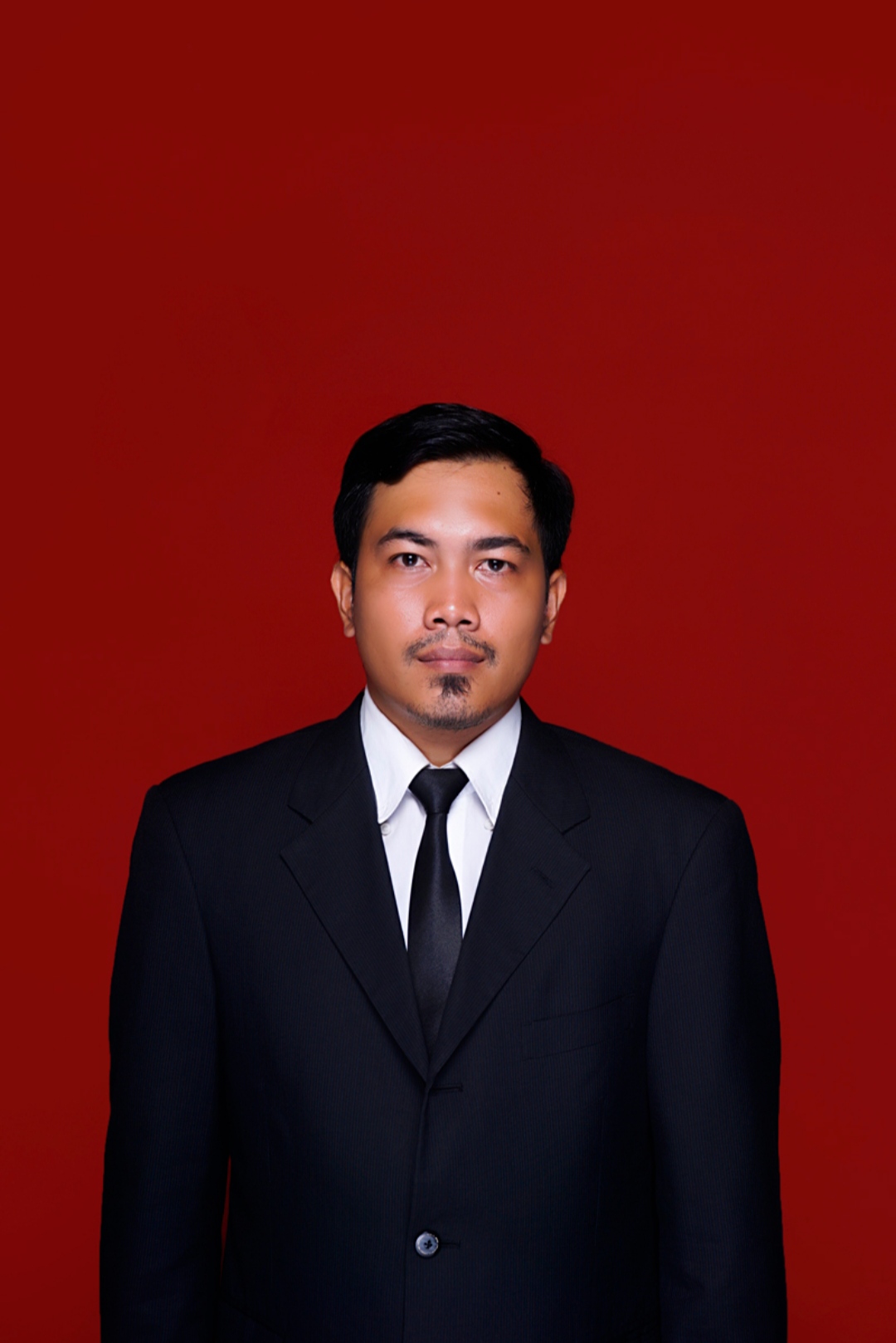 Ryan Tirnanto sitorus