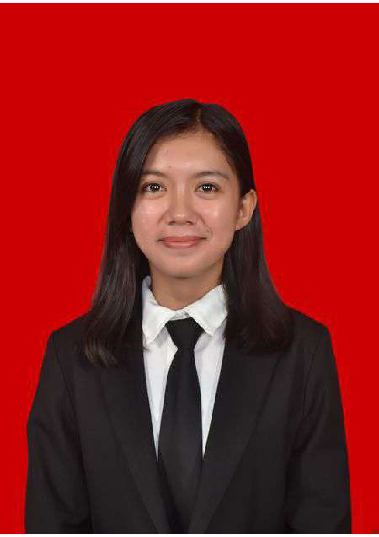 Yenny Oktavia Lebang