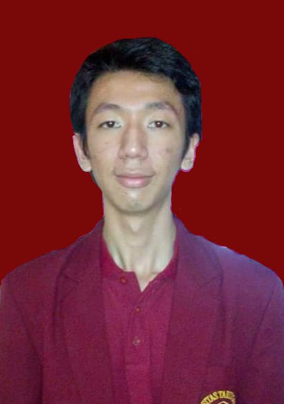 Adi Ananias Ardine
