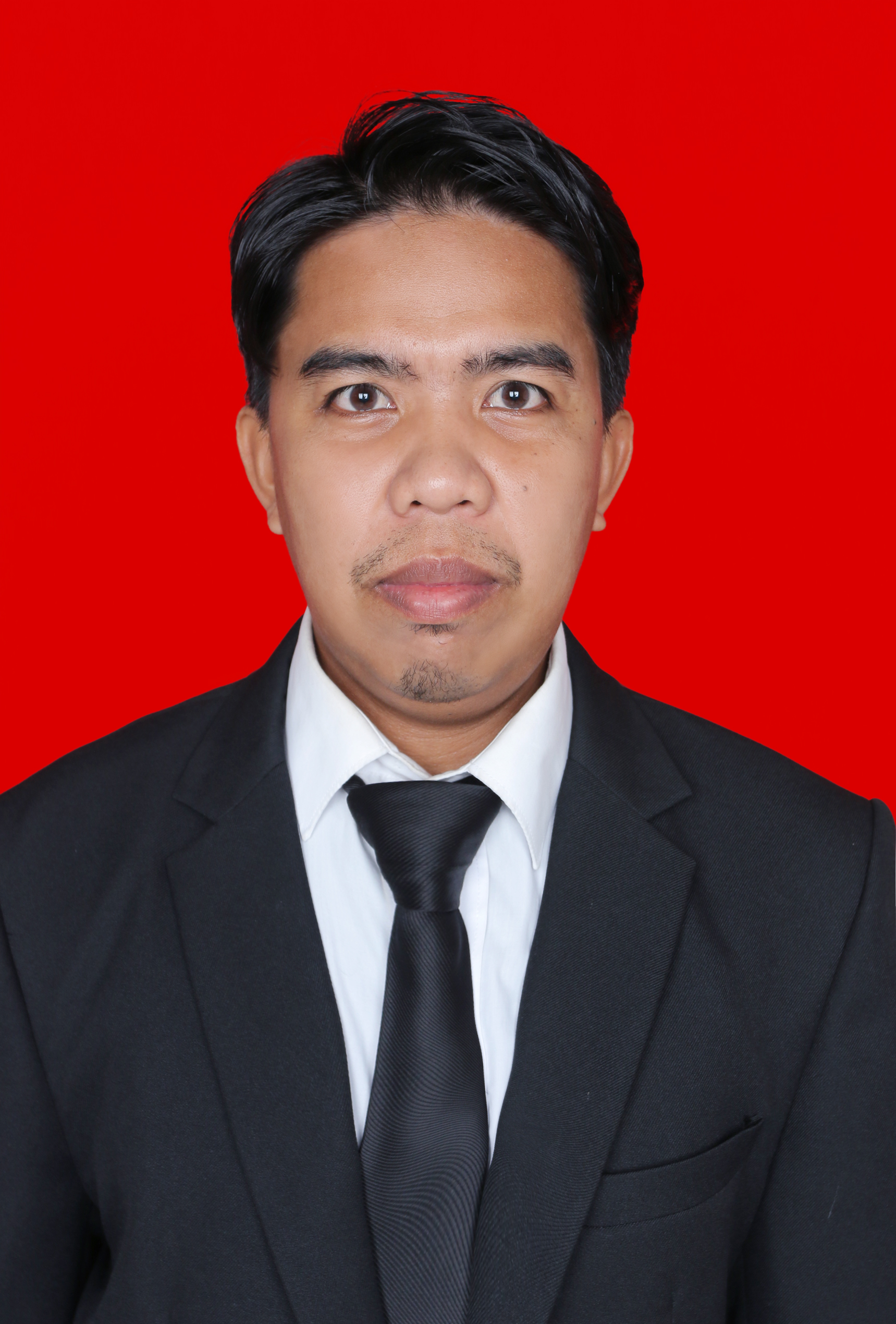 Hikman