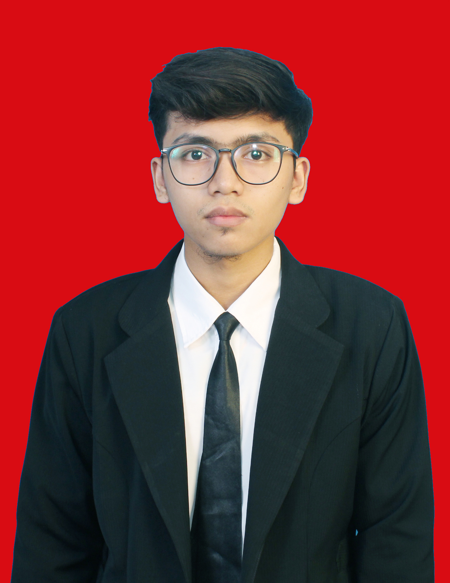 Angga Pambudi