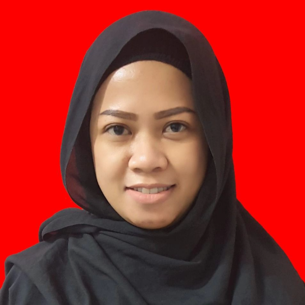 Dwi Nugrahini Nurvivi Vauzi