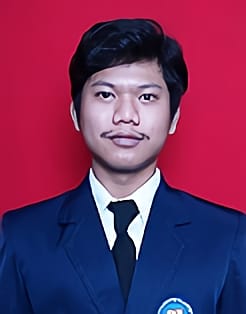 Iman Faturahman