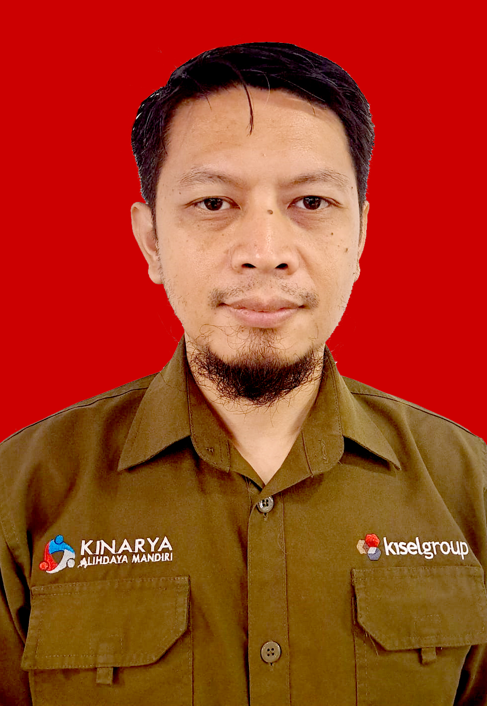 Wawan Kurniawan