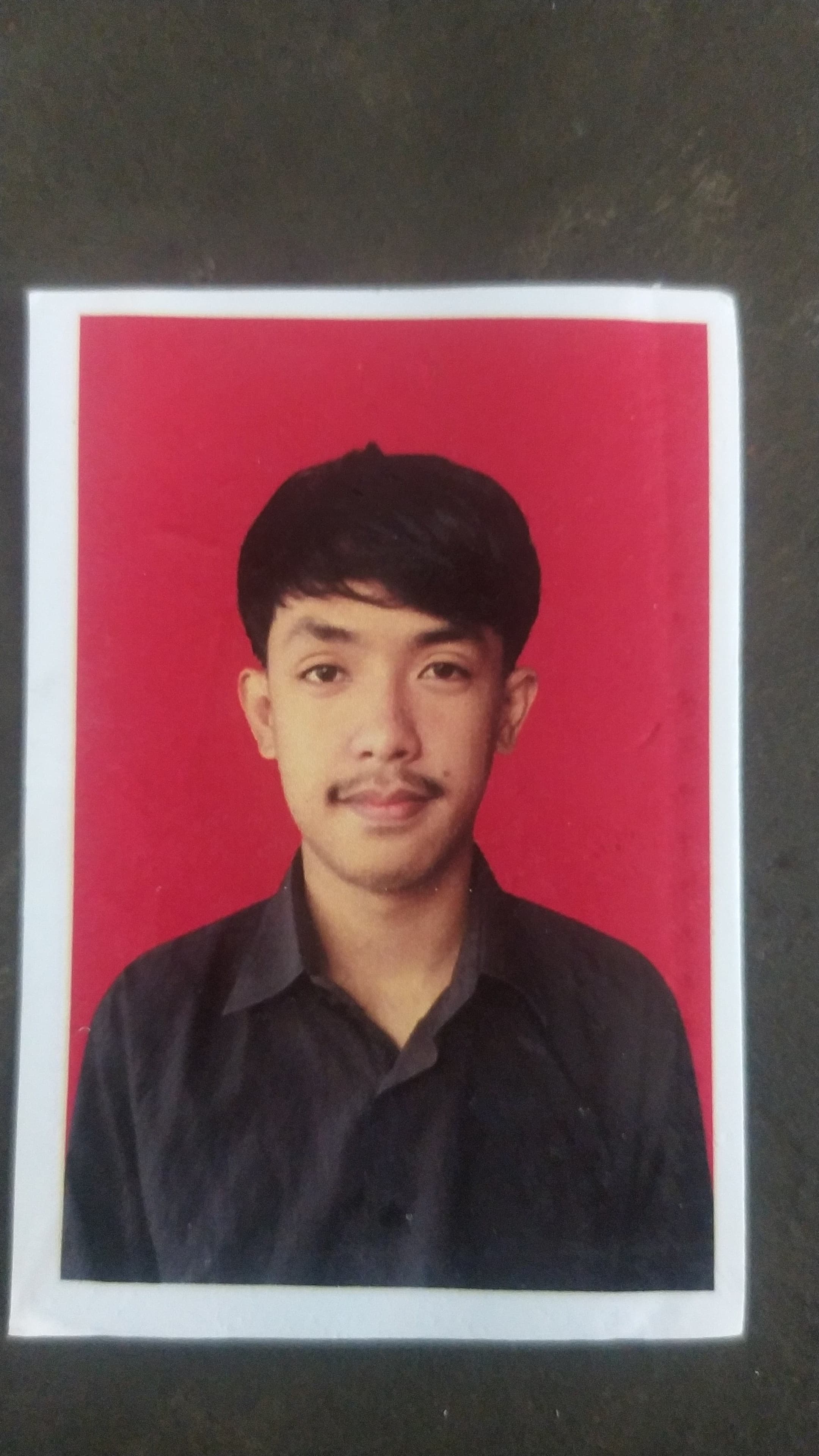 Ripan Ramdani