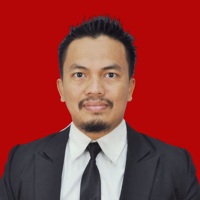 Asep Durachman