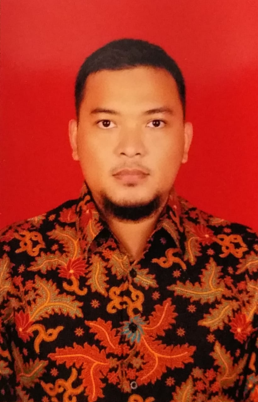 Aulya Tamara Nachwand