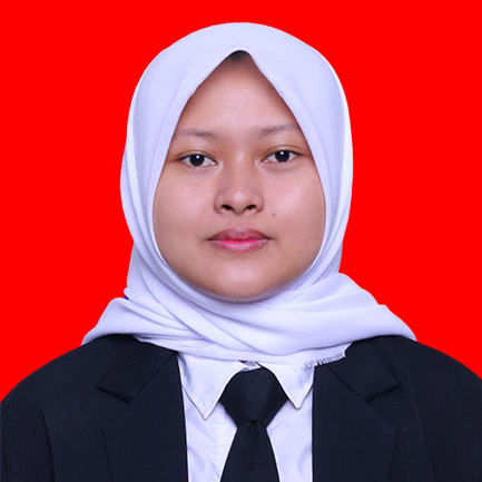 Alief Desy Rama Dhani