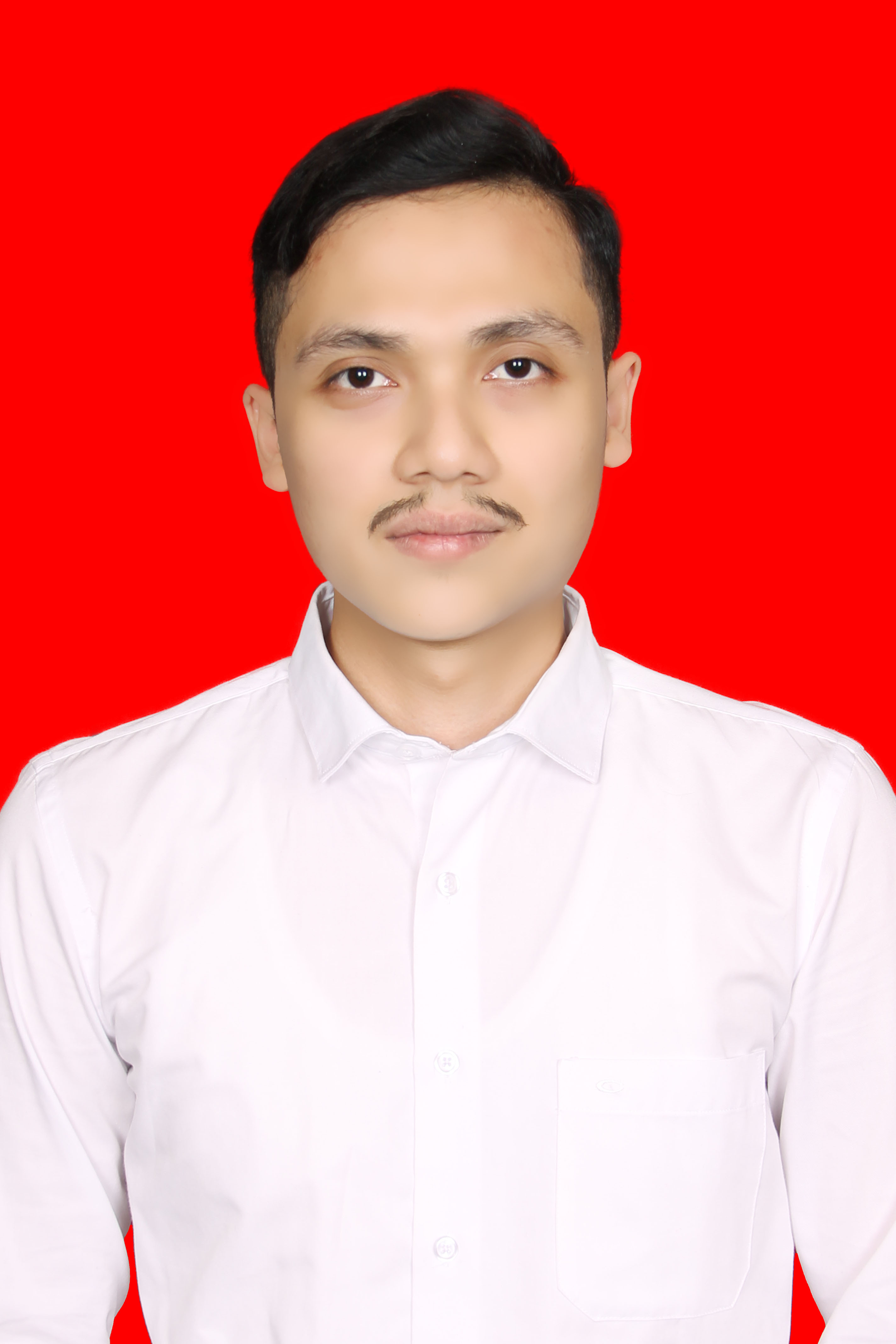 Gendy Rosdiyana