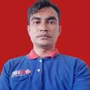 Andi Suhandi