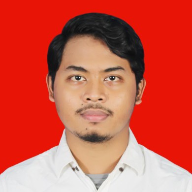 Prasetyo Risky Alamsyah