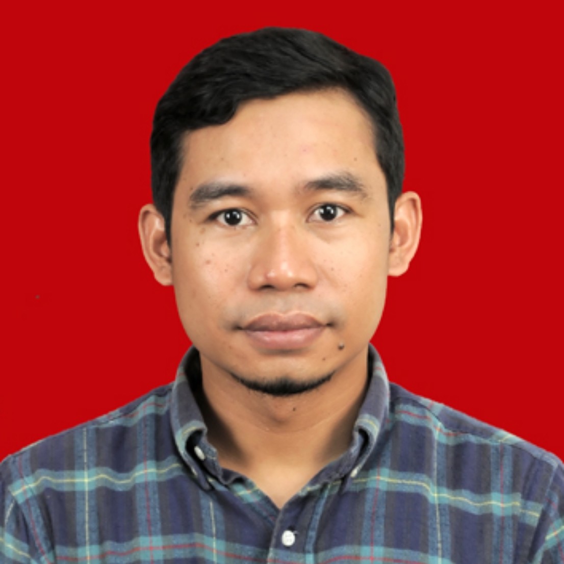 Akhmad Multajam