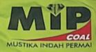 PT MUSTIKA INDAH PERMAI