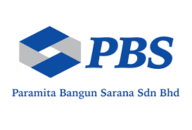Mechanical Engineer Jakarta Pusat PT Paramita Bangun Sarana, Tbk