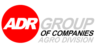 PT ADR Agro 