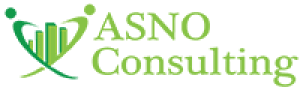 Lowongan Pekerjaan Asno Consulting - Assistant Manager Engineering