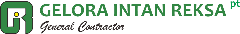 HSE OFFICER PT. GELORA INTAN REKSA - PT. GELORA INTAN REKSA