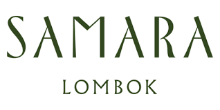 Logo Samara Lombok
