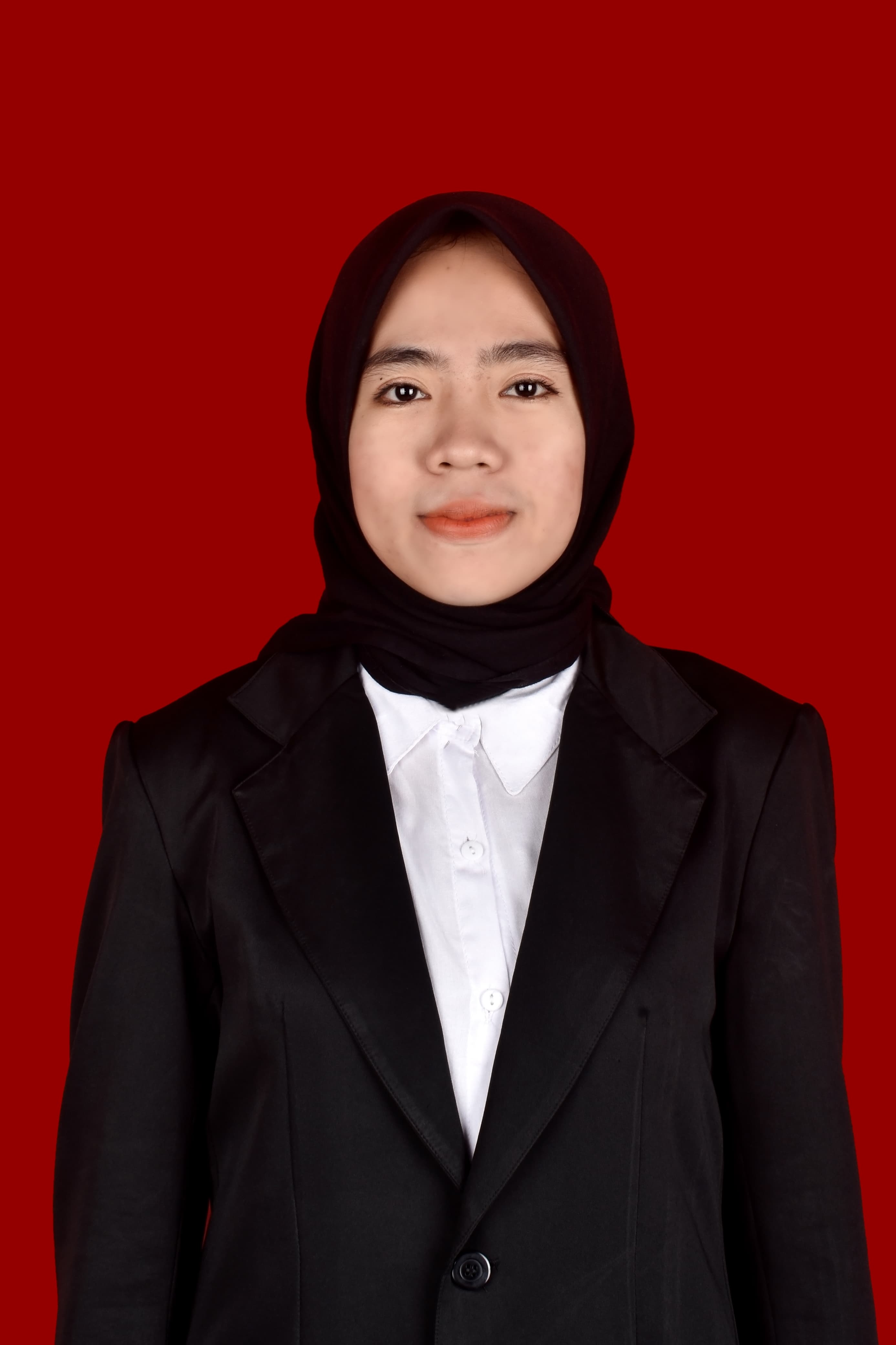 Tika Nurlinda Sari