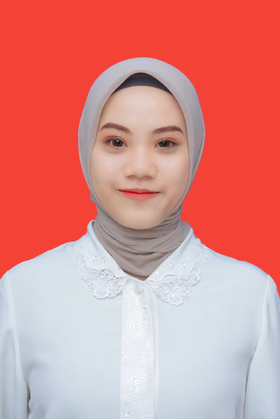 Rosalikah