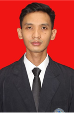 Wawan Budi Nugroho