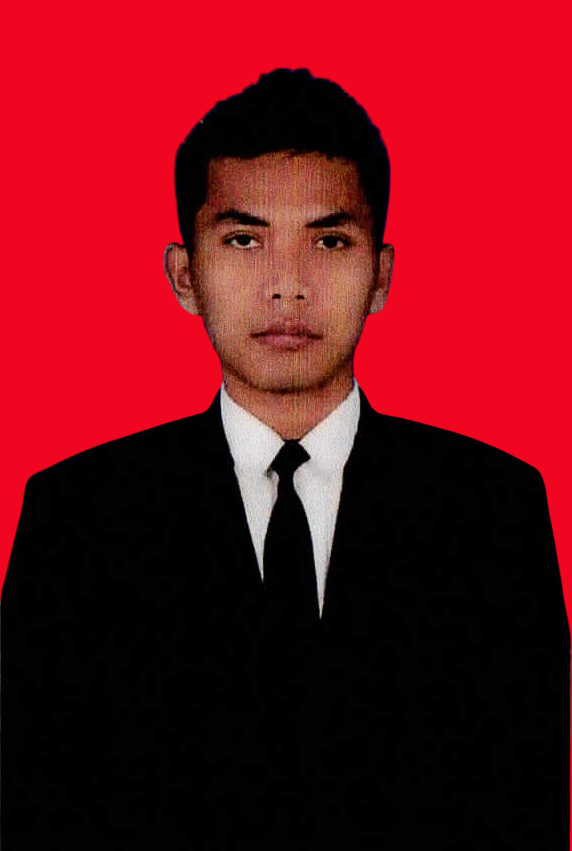 UDITTO