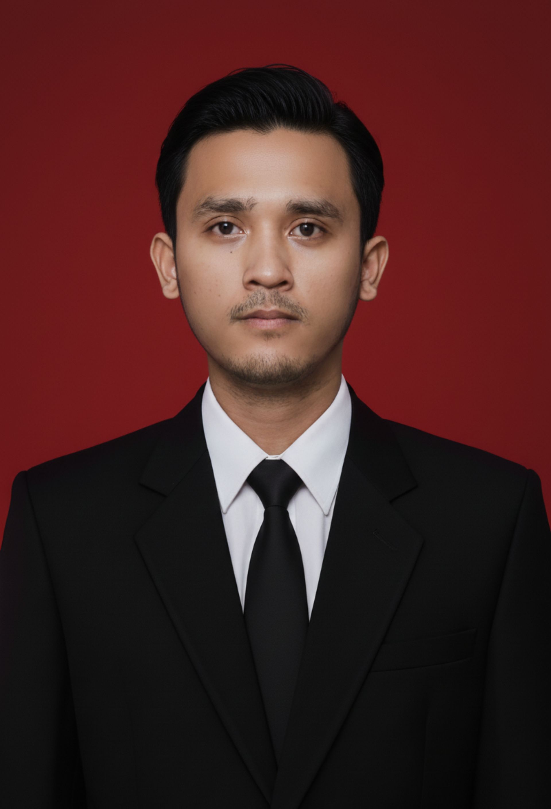 Reyhan Fadillah