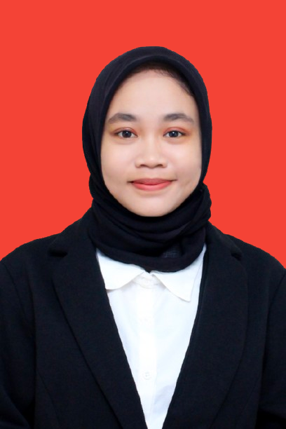 Restiana Harmila