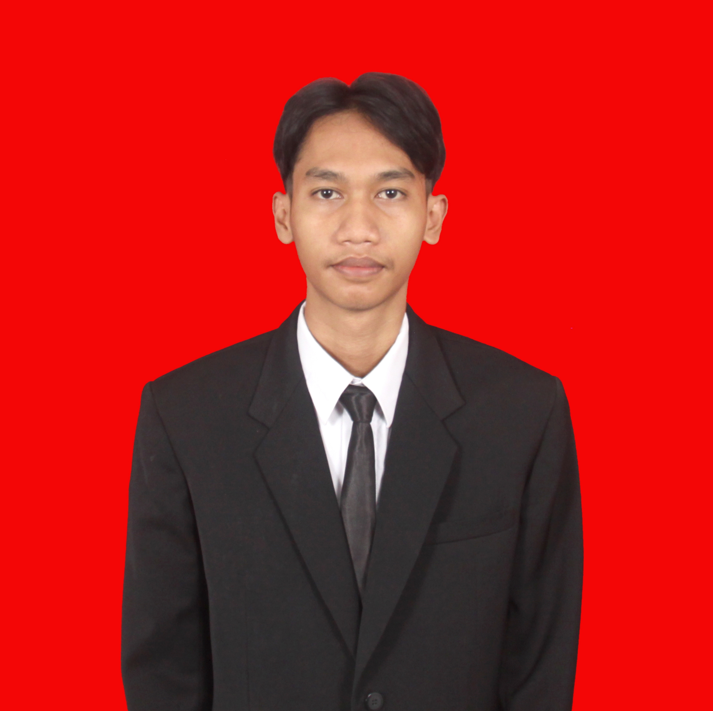Dony Ariyadi