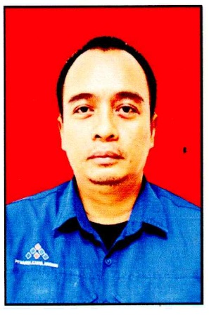 SUPRIYANTO