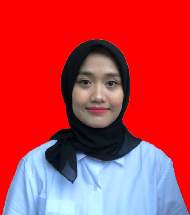 Ulan Kurniawati