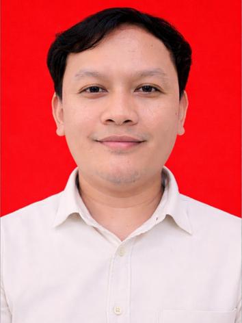 Darisman Abdul Aziz