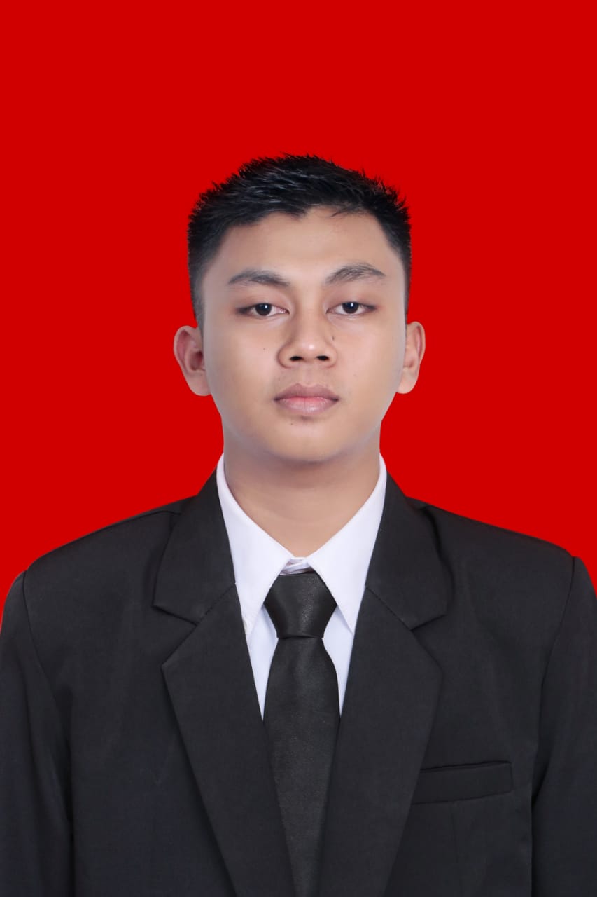 Ridho Nur Rohim