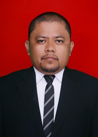 Hotman Parulian Nainggolan