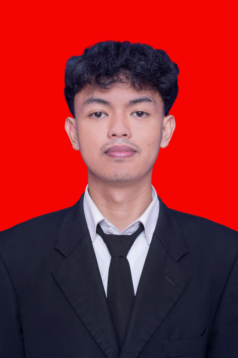 Gustiar Fikri Humami