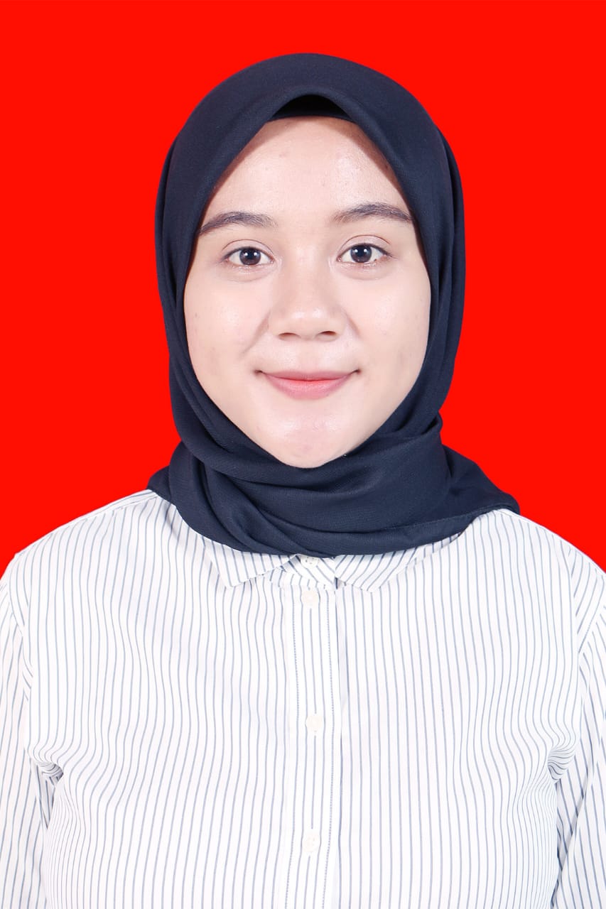 WINA SARO