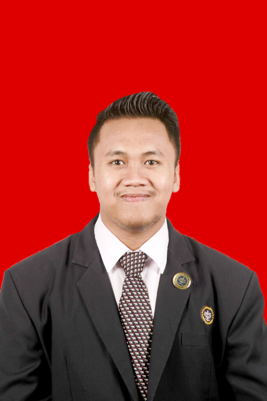 FADHLILLAH AUFAR