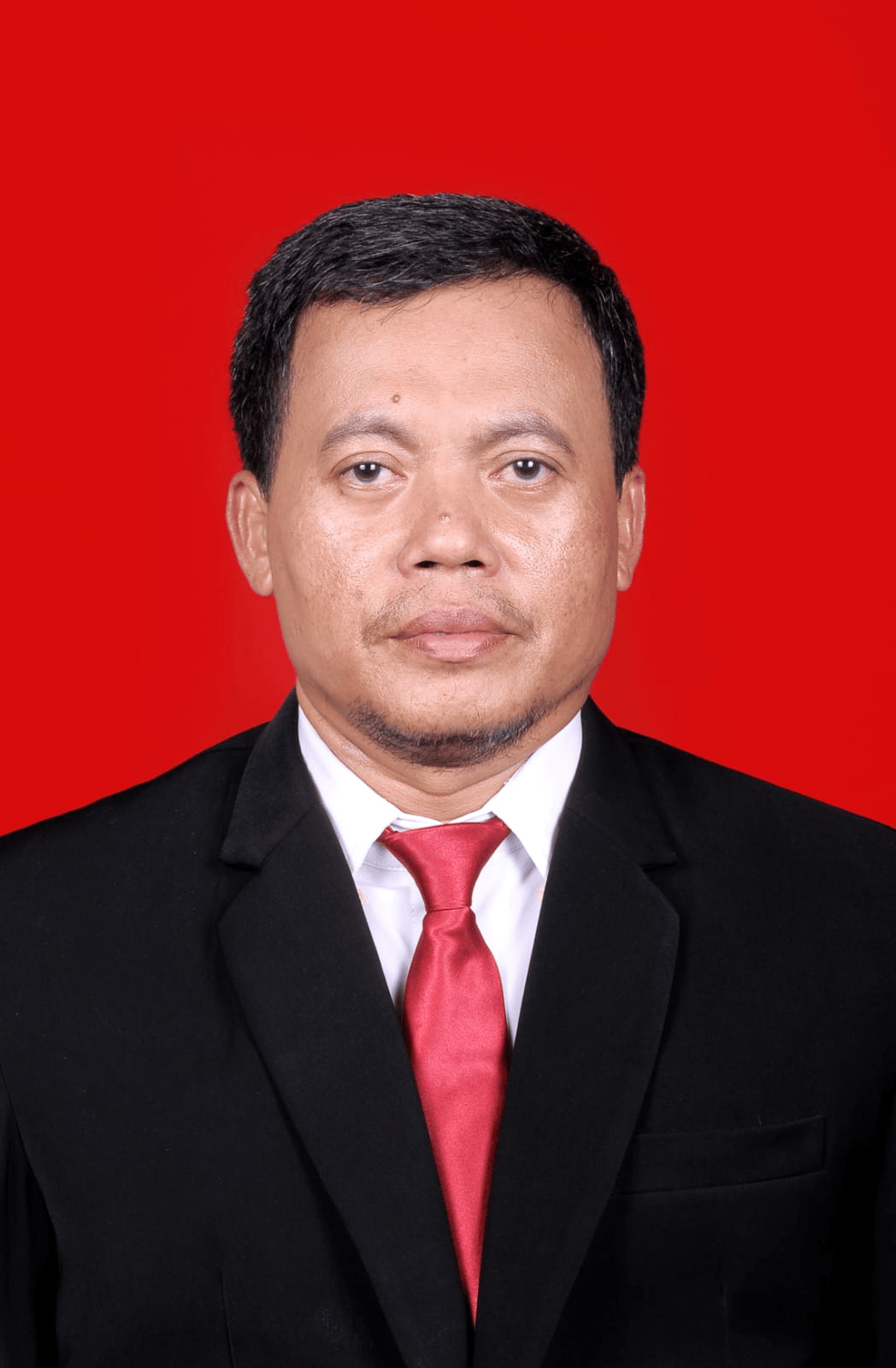 Jaelani