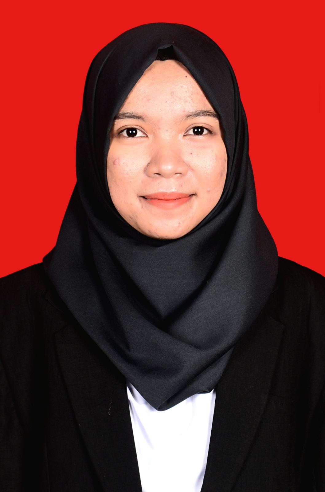 Nur Annisa Rizkiani