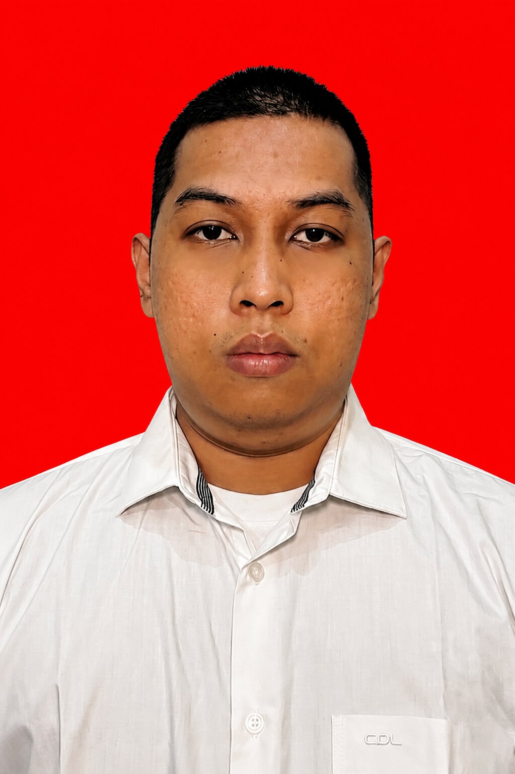 Muhammad Danang Aulia Pratama