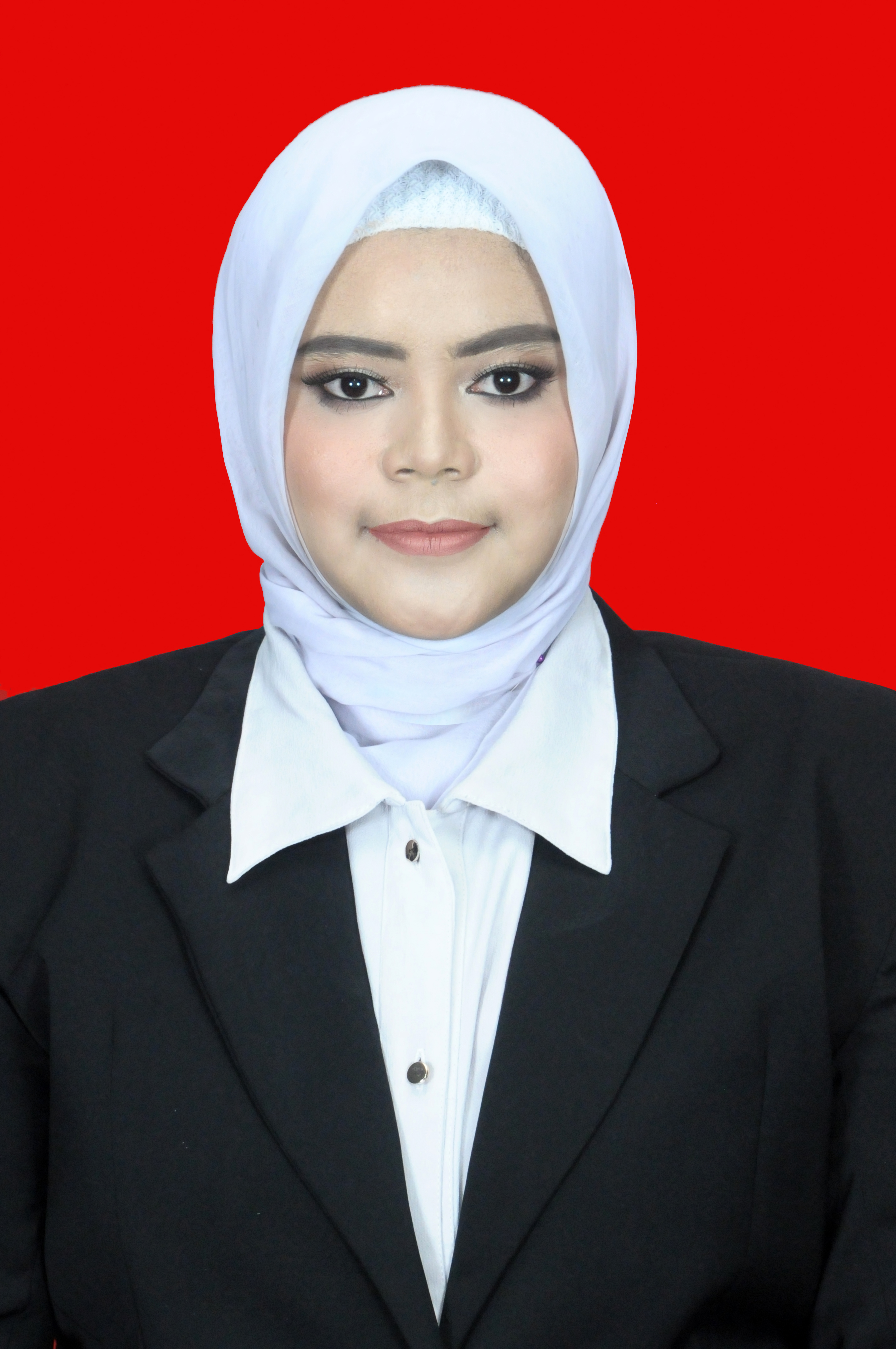 YASIN RAHMAWATI