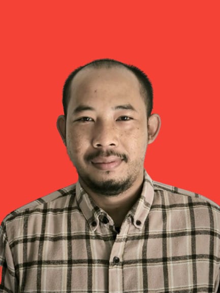 Mahpudin