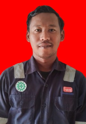 Umar Royandi