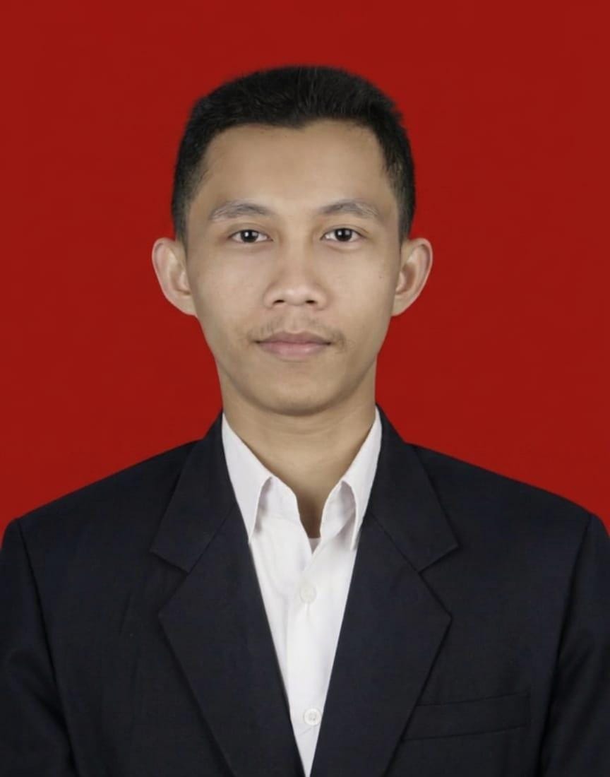 Adi permana