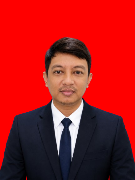 Ilham nugroho hanurawan