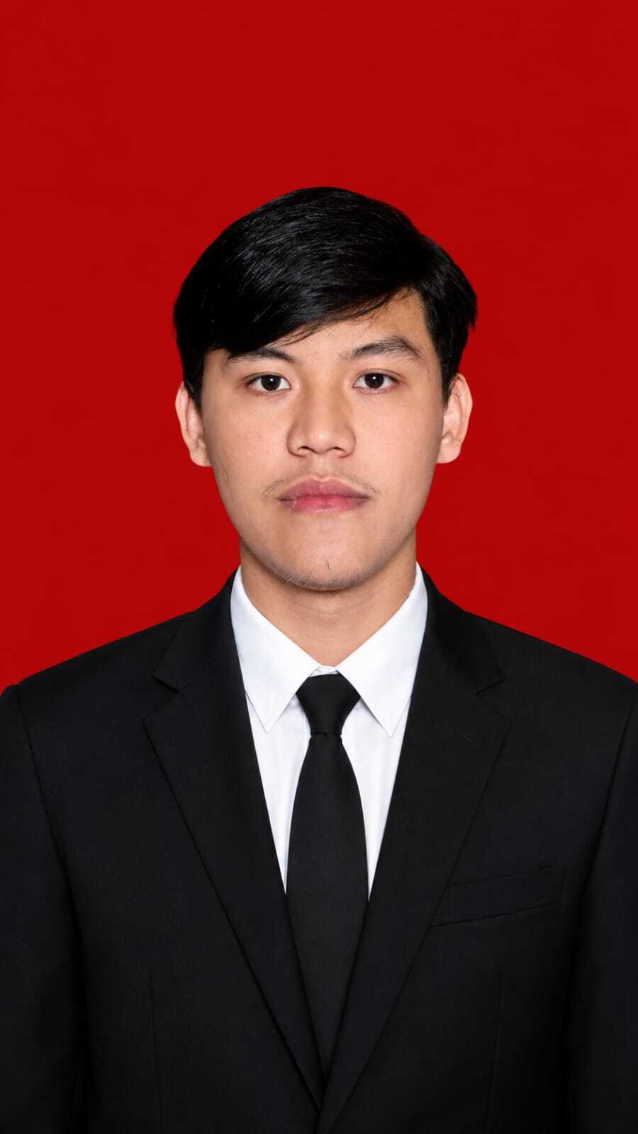 Abdullah Setiyawan