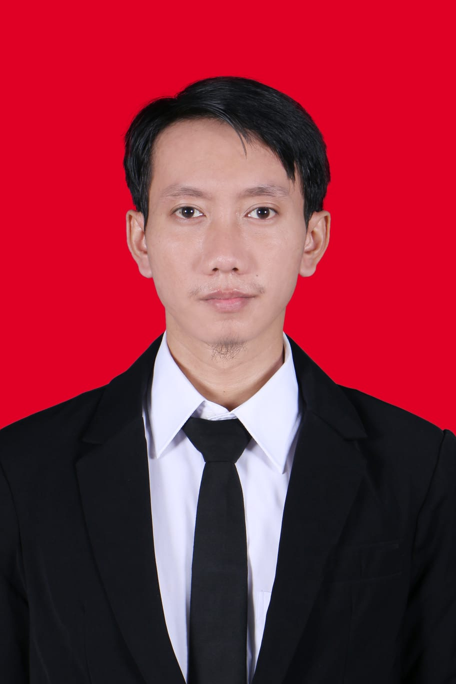 Anugerah Ristiaji