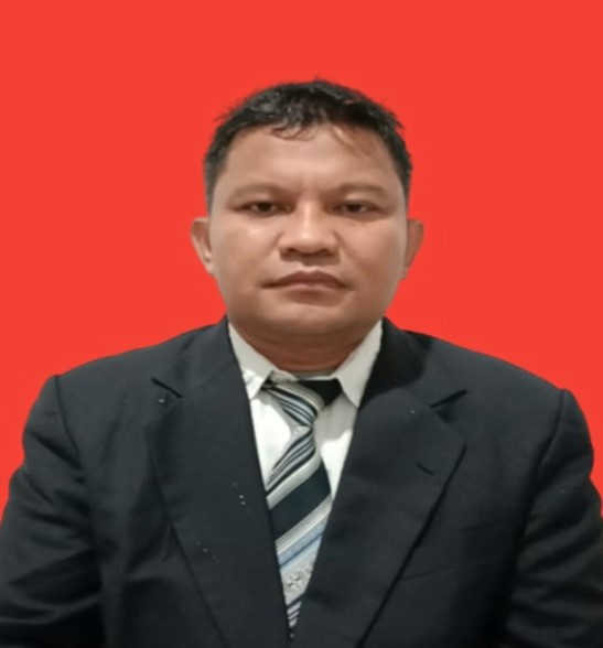 Eman Suherman