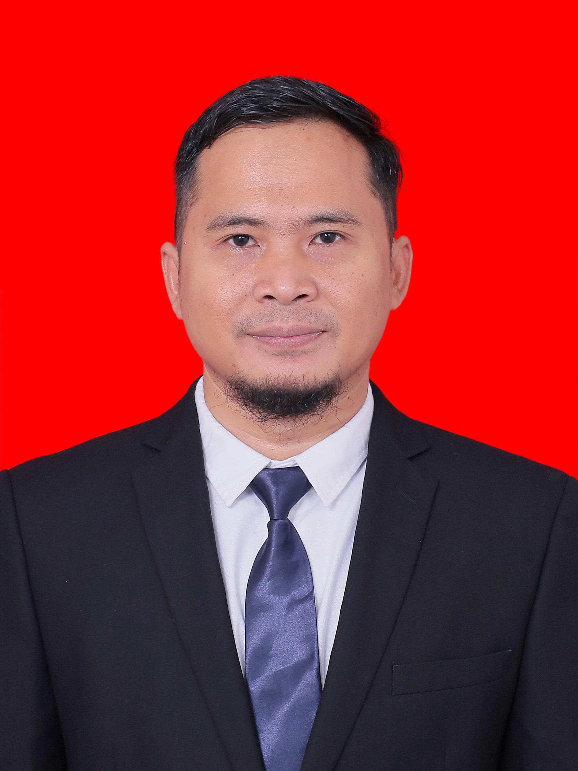 Miftahul Fadillah